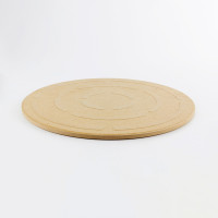 Печь - мини, 26 л, нержавеющая сталь, пластик, черный, CASO, Германия_00813140064279898455.jpg