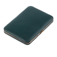 Набор маникюрный в футляре, 8 предметов, DEWAL, Германия_00809670058105871776.jpg