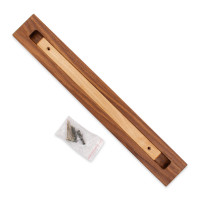 Магнитный держатель 35 см, дуб, Мастерская Дяди Гарри, Россия_00813900064862565192.jpg