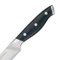 Нож кухонный филейный, 18 см, серия Tartar, OKROSHKA, Россия_00821810069929371764.jpg