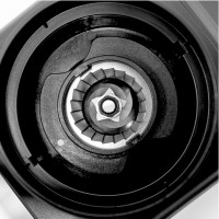 Кофемолка , нержавеющая сталь, пластик ABS, черный, ROMMELSBACHER, Германия_00811310044125801006.jpg