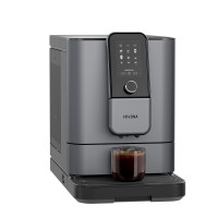 Кофемашина CafeRomatica, 1,8 л, пластик, черный металлик, NIVONA, Швейцария_00819010042063811736.jpg
