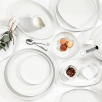 Тарелка обеденная, диаметр 26 см, серия Lido, SELTMANN, Германия_00814290040860155721.jpg