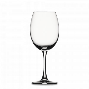 Набор из 4-х бокалов для красного вина, 360 мл, хрустальное стекло, серия Tonight, SPIEGELAU, Германия, Фужеры Spiegelau