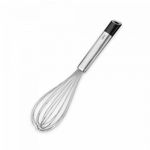 Венчик Primeline, 31,5 см, нержавеющая сталь, пластик, GEFU, Германия, Кухонная навеска GEFU
