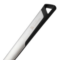 Щетка для гриля и барбекю, 48 см, нержавеющая сталь, серия Smart Grill, SMART SOLUTIONS, Россия_00819890050102493021.jpg