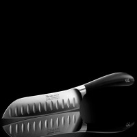 Нож Сантоку 17 см, серия Signature, ROBERT WELCH, Великобритания_00776390070532405838.jpg