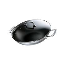 Крышка , 24 см, стекло, LE CREUSET, Франция_00797870063894441738.jpg