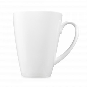 Кружка 350 мл, высота 11,3 см, Lido, серия Lido, SELTMANN, Германия, SELTMANN WEIDEN (Германия)