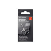 Ножницы для кутикулы 9 см, Twinox, ZWILLING J.A. HENCKELS, Германия_00822340063976564382.jpg