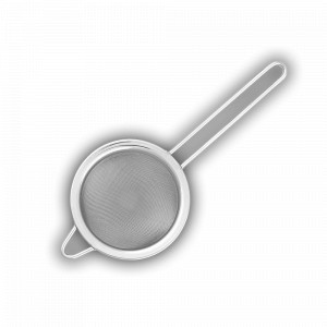 Сито, 7,5 см, нержавеющая сталь, BRABANTIA, Бельгия, Сита