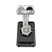 Мясорубка , алюминий, черный, CASO, Германия_00817850060939997798.jpg