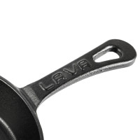 Сковорода, 20 см, чугун, черный, LAVA, Турция_00810220060587838220.jpg