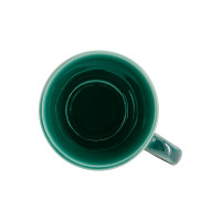 Кружка, 320 мл, керамика, бирюзовый, серия Paris, MATCERAMICA, Португалия_00812430064055926173.jpg