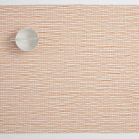 Салфетка подстановочная, винил, 36х48 см, серия Lattice, CHILEWICH, США_00776830084250446514.jpg