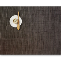 Салфетка подстановочная, винил, 36х48 см, серия Bamboo, CHILEWICH, США