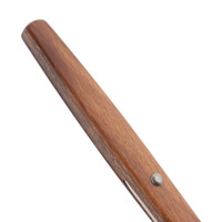 Вилка для стейка 20 см, серия Steak Knives, ARCOS, Испания_00818820043014567939.jpg