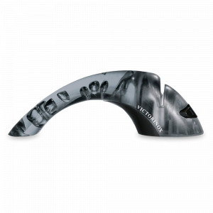 Точилка для ножей карманная с керамическими элементами, VICTORINOX, Швейцария, Точилки для ножей