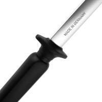 Мусат алмазный для правки ножей, 26 см, FLUGEL SOLINGEN, Германия_00809920054870812766.jpg