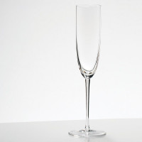 Хрустальный бокал для шампанского CHAMPAGNE, ручная работа, 170 мл, 24,5 см, серия Sommeliers, RIEDEL, Австрия_00783690035871867744.jpg