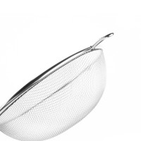 Сито, 20 cм, сталь, пластик, серия Steel, Westmark, Германия_00802420047038695352.jpg