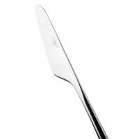 Набор столовых приборов на 12 персон, 72 предмета, стальной, серия Rondo Bright, CUTIPOL, Португалия_00817000053888612967.jpg