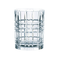 Набор из 12-ти бокалов для коктейлей и виски, хрустальное стекло, серия Highland, NACHTMANN, Германия_00805360059513044931.jpg