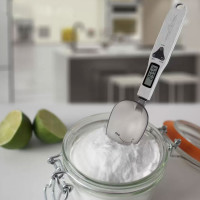 Весы -ложка кухонные, нержавеющая сталь, стальной, PROFI COOK, Германия_00814840059698283355.jpg