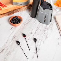 Игла стандартная Standard Needle, CORAVIN, США_00807840063460132482.jpg