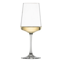 Набор бокалов из 4-х бокалов для белого вина, 380 мл, хрустальное стекло, серия Miovino, SCHOTT ZWIESEL, Германия_00819220049259281963.jpg