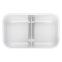 Контейнер с крышкой, детский, 0,85 л, пластик, белый, серия Fresh Save, ZWILLING J.A. HENCKELS, Германия_00809300043772825230.jpg