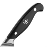 Нож поварской Сантоку, 17 см, серия Professional, ROBERT WELCH, Великобритания_00815470039221802289.jpg