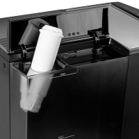 Фильтр для воды, 25 см, NIVONA, Швейцария_00805670062932115990.jpg