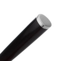 Нож универсальный, кухонный, 15.0 см, 32 слоя, серия Shun Classic, KAI, Япония_00811190057493034024.jpg