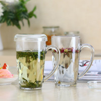 Набор из 2-х кружек, 360 мл, стекло, GLASSLOCK, Корея_00803120059360528052.jpg