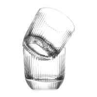 Набор из 2-х стаканов для виски, 200 мл, бессвинцовый хрусталь, серия Gentleman, KROSNO, Польша_00818670051522675314.jpg