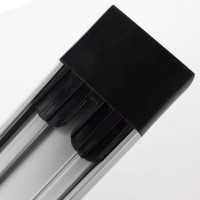 Магнитный держатель 45 см, серия Varios, ARCOS, Испания_00795040055452618210.jpg