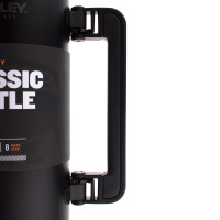 Термос Classic, объем: 1900 мл, цвет черный, STANLEY, США_00796790066741403034.jpg