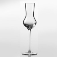 Набор бокалов для граппы, ручная работа, объем 101 мл, 2 шт, серия Enoteca, серия Enoteca, ZWIESEL GLAS, Германия_00804340078181845869.jpg