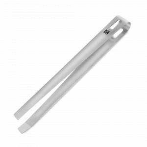 Щипцы , 27 см, нержавеющая сталь, стальной, серия Pro, ZWILLING J.A. HENCKELS, Германия, Щипцы