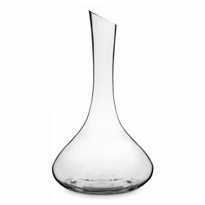 Декантер для вина, 750 мл, бессвинцовый хрусталь, серия Vinoteque, LUIGI BORMIOLI, Польша, LUIGI BORMIOLI (Италия)