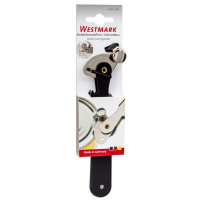 Открывалка для консервных банок, серия Steel, WESTMARK, Германия_00804080033139031336.jpg