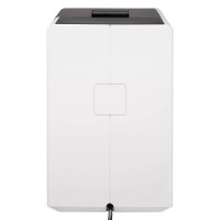 Кофемашина автоматическая, белый, KAFFIT, Финляндия_00820300047210405613.jpg