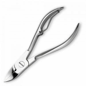 Кусачки для ногтей, 11 см, Classic Inox, ZWILLING J.A. HENCKELS, Германия, Маникюрные принадлежности