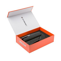 Штопор LM450, 17,8 х 11,4 х 5 см, пластик, черный, серия Black, LE CREUSET, Франция_00801110068005511523.jpg