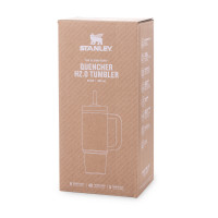 Термокружка Quencher H2.0 Flowstate, 890 мл, STANLEY, США_00819370042689275442.jpg