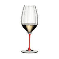 Бокал для белого вина Performance Riesling Red, ручная работа, 623 мл, хрустальное стекло, серия Fatto A Mano, RIEDEL, Австрия_00822680075003119268.jpg