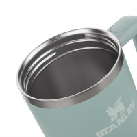 Термокружка Quencher H2.0 Flowstate, 890 мл, STANLEY, США_00819370042676958773.jpg