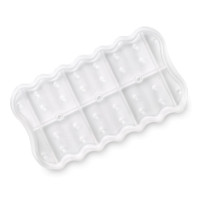 Вставка - пароварка, 19 х 10.5 см, силикон, LEKUE, Испания