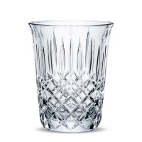 Ведро для охлаждения шампанского, 2,69 л, хрустальное стекло, серия Noblesse, NACHTMANN, Германия